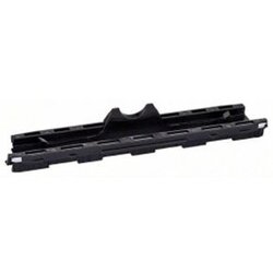 Bosch Set četkica 2609256F23 Cijene