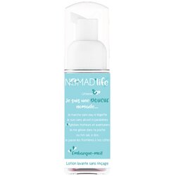 Nomad'life Izdelki za kopanje - Cene
