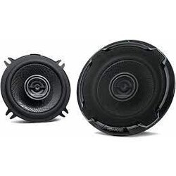 Kenwood Auto zvučnici 13cm 320W KFC-PS1396 Cene