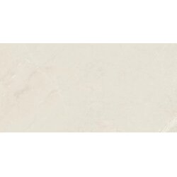 Navarti butan Marfil Pulido 60x120cm Cene