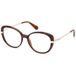 Max&co. MO5112 052 - ONE SIZE (54) Cene