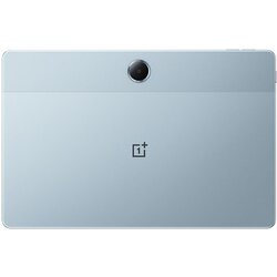 Oneplus tablet 4G Mediatek LTE 128 GB 27.9 cm (11) 8 GB Wi-Fi 5 (802.11ac) Blue Cene
