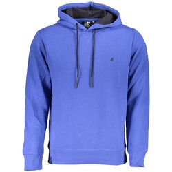 U.S. Grand Polo Club US GRAND POLO MEN'S BLUE ZIPLESS SWEATSHIRT Cijene
