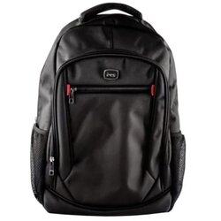 NOT DOD MSI AGON M100 ebook ruksak Cene