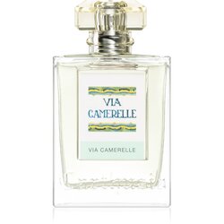 Carthusia Via Camerelle parfumska voda za ženske 100 ml Cene