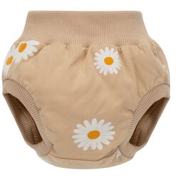 Pinokio Bloomers Daisy Cene