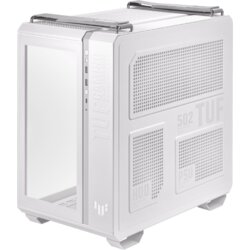 Asus GT502 tuf gaming belo kućište za računare Cene