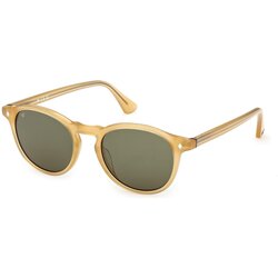 WEB WE0328 41N ONE SIZE (50) Rumena/Zelena Cene