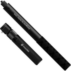 Insta360 ONE X Multifunction BulletTimeBundle Cene