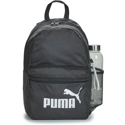 Puma PHASE SMALL BACKPACK Crna Cene