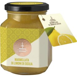 Fiasconaro Marmelada - Limona Cene