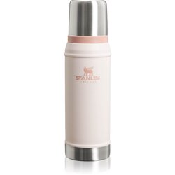 Stanley Classic Bottle S 0,75 L Rose Quartz Cijene