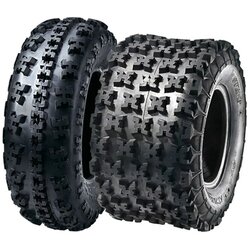 SUN-F SUNF moto pnevmatika A027, 22x7-10, 35 J, TL Cene