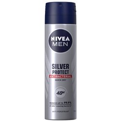 Nivea anti-perspirant protect and care 150ml Cene