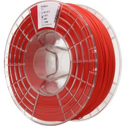 nice essentials PLA Basic Red - 1,75 mm / 1000 g Cene