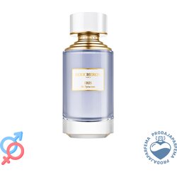 Boucheron Iris de Syracuse - 125ml Cene