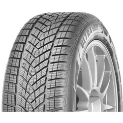 Goodyear 265/50R19 110V ug perf + suv xl fp zimska guma za džip Cene