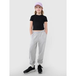 4f Girls' sweatpants Cijene