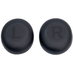 Jabra Jastučići za slušalice EVOLVE2 40/65 6/1 crni Cene