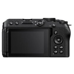 Nikon fotoaparat Z30 + 18-140 f/3.5-6.3 VR Cene