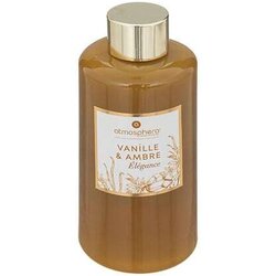 Atmosphera Punjenje za difuzor Mael, Amber i vanilija, 200 ml Cijene