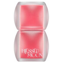BLESSED MOON Veil Blur Lip Tint 03 Rose Bloom 3.8g Cene