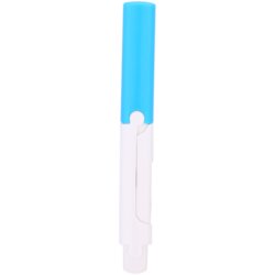Deli MAKAZE SKLOPIVE 11,7cm E6076 Cene