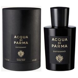 Acqua Di Parma Uniseks parfem Zafferano EDP, 180ml Cene