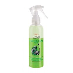 Chantal Tečni keratin za kosu sa dve faze - KERATIN LINE 200g Cene