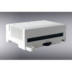 Unipos FD7203 modul 1ulaz/1izlaz ( U018 ) Cene