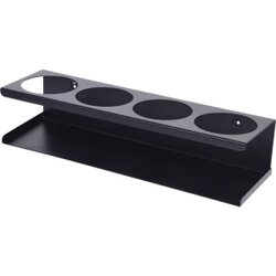 Ks Tools 826.9006 držač za limenke Cene