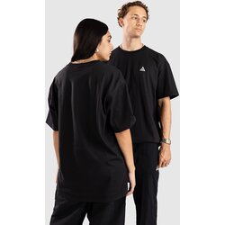 Nike ACG NRG LBR T-shirt black Cene