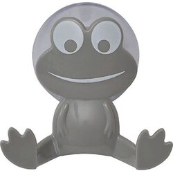 Tendance Udica za žabu 9,5x4,5x9cm pp, siva Cijene