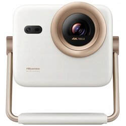 Hisense 4K mini projektor M2SE PRO Cene