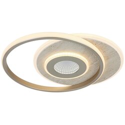 Mömax Stropna Led-svetilka Pul Cene