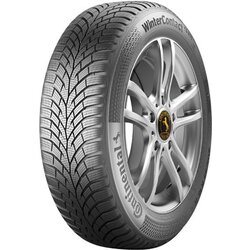 Viking All Season guma 235/60R18 FourTech Plus 107W XL FR Cene