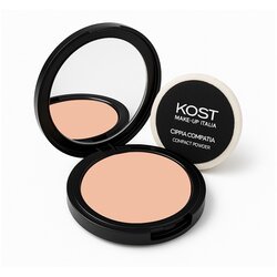 Kost KAMENI PUDER 11 Cene