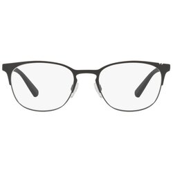 Emporio Armani Naočare EA 1059 3001 Cene
