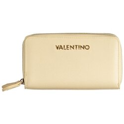 Valentino By Mario Valentino Valentino Bags Ženski Novčanik Bež Cene