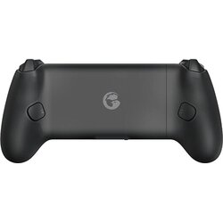 Gamesir G8+ Bluetooth mobilni kontroler s držačem za telefon Cene