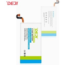 Deji SAMSUNG BATERIJA S8 PLUS 3500MAH Cene