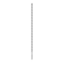 Bosch PRO HEX-5 Burgija 6.5x350x400mm 2608706982 Cene