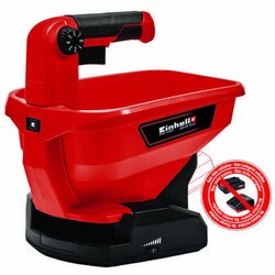 Einhell GE-US 18 Li-Solo univerzalna sejalica Cene