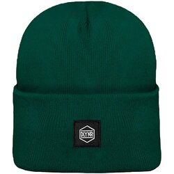 Dolly Noire Kape s šiltom Beanieclava Beanie Zelena Cene