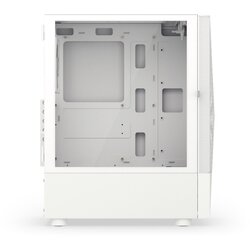KRUX VAKO enclosure(KRXD005) Cene