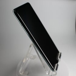 Ecofone Obnovljeno - znaki rabe - 10 Pro 5G crn 256 GB 12 GB ram dual sim, (5000002879) Cene