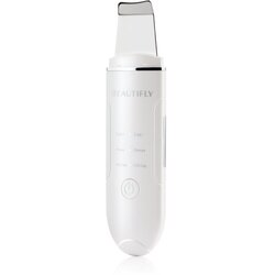 Beautifly B-Scrub Peeling Young višenamjenska ultrazvučna lopatica 1 kom Cijene