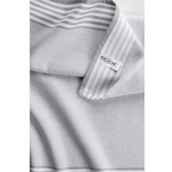 Lessentiel Maison set kuhinjskih krpa sevilla grey Cene