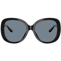 Giorgio Armani naočare za sunce ar 8229U 587556 Cene