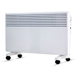 NIST panelni radijator PH 2000 Cene